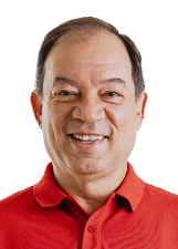 ANTONIO ARAUJO FERREIRA