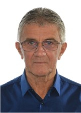VANDERLEI DUARTE