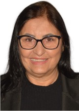 MARTHA SEIXAS