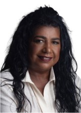 ROSILÉA GAMA