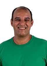 PAULO XUXU