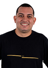 RAPHAEL TORTURELLA