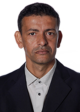 PASTOR REINALDO 