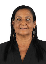 PROFESSORA TÂNIA