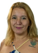 ROSANE TAVARES