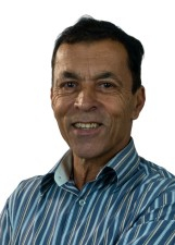 PAULINHO DA MÁQUINA
