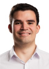 JOÃO ANDRADE