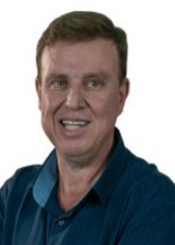 HENRIQUE AMARAL