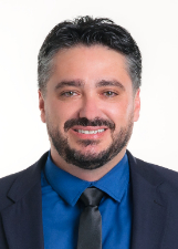 DR BRUNO