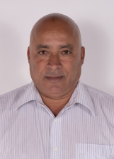JOEL DE OLIVEIRA