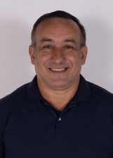 DIRCEU THOMAZ