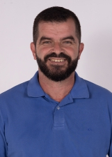 PAULO BARBEIRO