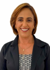 MÔNICA