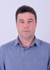 RENATINHO
