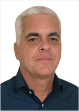 JORGE MURILO