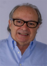 CLAUDIO LINHARES