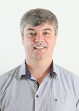 MARCELO MENIM