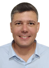 DAVI