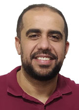 DR. SEBASTIÃO NETO
