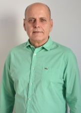 DR FABIO