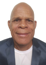 DUÉ