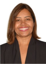PROF MIRIAM 