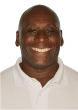 PAULÃO DO HARAS