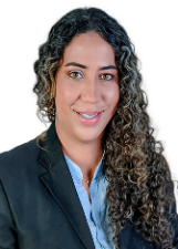 ROBERTA ( FILHA DO BETÃO)
