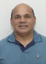 HELINHO