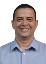 FERNANDO CHEFFER