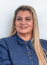 GLORIA DE CARVALHO