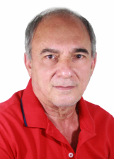 BETINHO DA AUTO ESCOLA