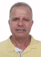 MARCÃO DO POVO