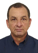 GERSON GOUVEA