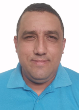 PASTOR JÚNIOR