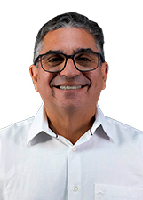 PROFESSOR HABIBE