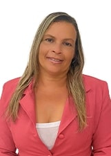 NELINHA
