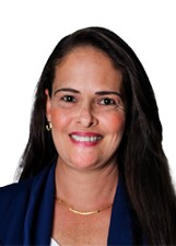 ROSI INCLUSÃO