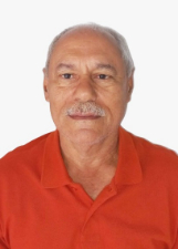 NILZO ROCHA