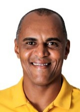 JEFINHO DE SANTA RITA