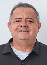 CLÁUDIO DENTISTA