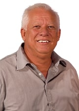 MASINHO