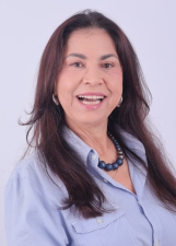 MARIA HELENA DA DEFENSORIA