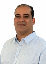 PABLO SÉRGIO