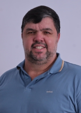 ANDRÉ CHUPETA