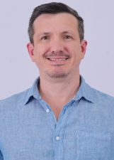 DR. ORLANDO GARCIA