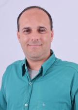 FABINHO