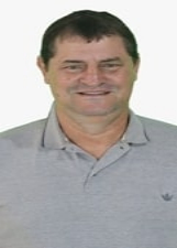 MARQUINHO DO TÁXI