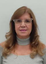 DRA ALINE WERNECK