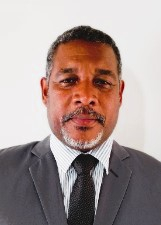 CÉSINHA